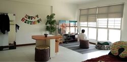 Blk 175A Corporation Tiara (Jurong West), HDB 5 Rooms #561646721